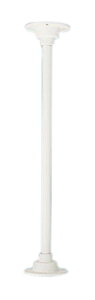 LED���p�Ɩ����p �p�C�v�݋� ����552mm ��퓔��p�݂艺������ �K�����NNFB90005K NNFB91005C NNFB93005C NNFB93006C NNFB93007C NNFB93008C NNFB91085C�Ή� �ݒu�p���� �V��݂艺�� �{�H�p���� ���p�Ɩ���