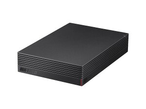 �O�t���n�[�h�f�B�X�N 4TB HDD USB3.2 Gen1�Ή� �u���b�N �����]�� �É��݌v PC �e���r�^�� PS5�Ή� �R���p�N�g �ȃG�l�݌v �c�u�� ���u�����Ή� �f�[�^�ۑ� �o�b�N�A�b�v �O�t��HDD �n�[�h�f�B�X�N