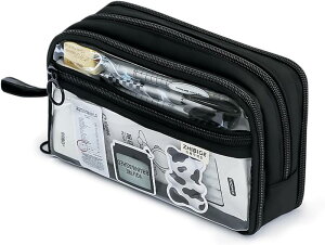 yP[X pencil case M  |[`   Vv e @\ l Z w j̎q ̎q w w qp