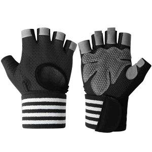 CINECE g[jOO[u X|[cO[u W ؃g Xgbv lԍHw݌v ~ ʋC Y fB[X _x  jp ]