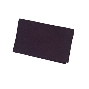   P[X O O jp p O܃P[X j  c V  ʖ