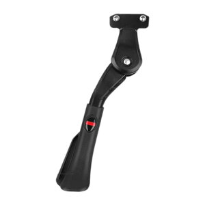 a aternee 16�C���`�`20�C���`�̎��]�ԗp�L�b�N�X�^���h BMX ����~�߃}�E���e���o�C�N�p�L�b�N�X�^���h