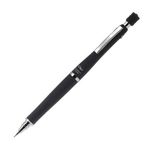 �p�C���b�g S30 �V���[�v�y���V�� HPS-3SK-B �u���b�N 0.5mm �I�[�g�}�`�b�N��