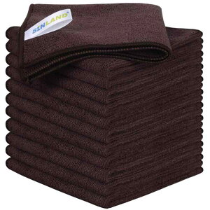 SINLAND }CNt@Co[ N[jONX Ɩp^I Lb` |  z  NX 12