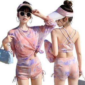 [MzcoYmm]  fB[X ̌^Jo[ 3_Zbg Zp[g  rLj bVK[h ㉺Zbg nCEGXg V[gpc pbgt   C r[`EFA