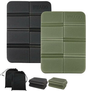 TRX TEi}bg 2Zbg h fM AEghA sNjbN}bg y RpNg ܂肽 [ܕt gт₷