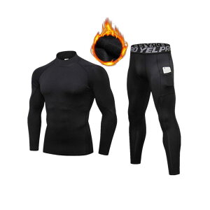 [LANBAOSI] X|[cCi[ ㉺ZbgY nClbN h [z Mۉ] jO RvbV EFA Vc^Cc ZbgAbv AEghA XL[ 