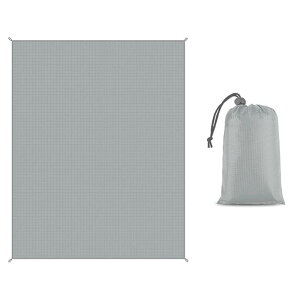 YBGGJO W[V[g sNjbN}bg ܂肽 h 􂦂 [֗ y  Lv ^ъȒP lGKp AEghA [ܕt O[/ubN