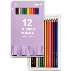 �g���{���M �F���M ippo 12�F ���w������ �\�t�g�P�[�X