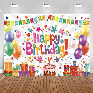 SKTMH o[Xf[ ^yXg[ a t 唻 Happy Birthday^yXg[  ͋C߂ D P[L j a ʐ^wi Ǐ j̎q ̎q q lp p[eB[O