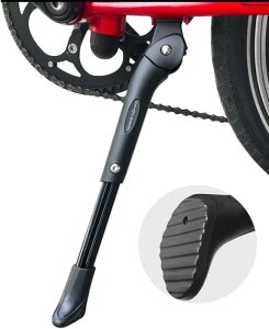 DAHON �_�z�� �L�b�N�X�^���h 14�C���`�`26�C���`�ɑΉ� �L�k�\ �A���~���iDAHON K3/K3PLUS/K9X ���̑��Ή��Ԏ푽���j14�C���` 16�C���` 20�C���` 26�C���` [���s�A���i]