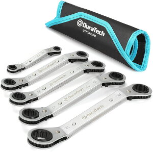 ���`�F�b�g�����`�Z�b�g 5�{�g �������o�[�V�u�� ���K�l�����` 25�x�I�t�Z�b�g 6-21mm�Ή� �N�����o�i�W�E���| 12�p�T�[�t�F�X ���t�ؑ� �����ԏC�� �z�� ���]�� �����H�� ���[�ܕt