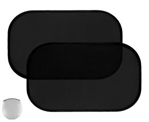 ԗpTVF[h TCh UVJbg ԑ悯 J[VF[h   Ռ fM OJbg ԓ ybg q ^]  㕔 A ܂肽 ȒPE Ռ fM Rp