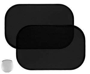 ԗpTVF[h TCh UVJbg ԑ悯 J[VF[h   Ռ fM OJbg ԓ ybg q ^]  㕔 A ܂肽 ȒPE Ռ fM Rp