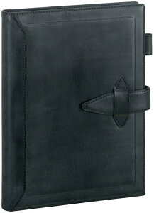 CC VXe蒠 _B` }NVbN A5TCY