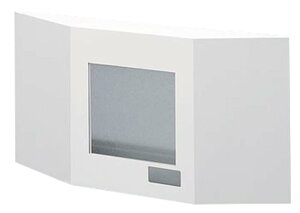 �U�������j���[�A���v���[�g C�� 10�` �ǒ��t�^ �z���C�g �����|�� ��465mm ����245mm �o����68mm �K����� FA10303C FA10307C �]���`�^�C�v�����p �L�� �ʘH �U���� ��C�v���[�g �|�� �ݒu�ȒP ��