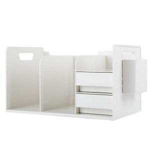 ELECTRO-WEIDEWORLD [ gݗĕsv fXN [ fXNuI yĕt o e fXN  ドbN fXNI[KiCU[ ドbN { {I desk organizer A4tH