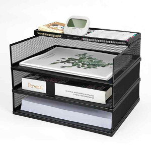 QYONLINE ���ރg���[ a4 ���^�[�P�[�X ���^�[�g ���[ �c�^ �t�@�C�����b�N A4 ���ގ��[ �����[���b�N ���ސ����g���[ ���ޒI ���ގ��[ 4�i �������[ ���� �t�@�C�� �V��/�G��/�t�@�C��/�t�H��