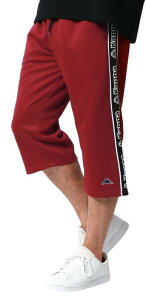 [Jbp] W[W Y  7 n[tpc pc Y{ X|[c g[jO  [EFA