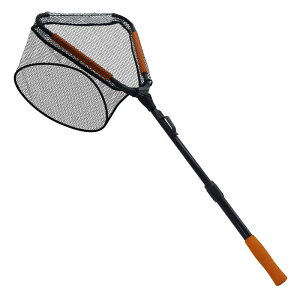 CHEUNG WIN fBOlbg ^ ܂肽 ^b`lbg ɕ  ނlbgނ菬 96CM/ 130CM