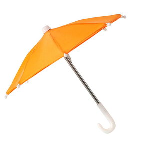 ] X}z z_[ɕt P  ~jP hJ Ռ  Ă~ ˖h~ X}zՌt[h X}[gtH X}z g ی  WJa27cm iCohA{