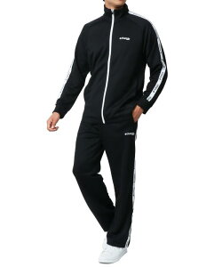 [PCp] W[W Y ㉺ Zbg z UVJbg ZbgAbv ㉺Zbg