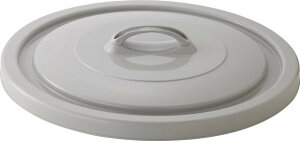 X S~ ی^ y[ W xN u[ { 130G dust box blue