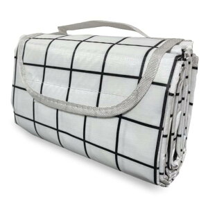 W[V[ h sNjbNV[g 145*200cm 4-6lp  ܂ y ȒP[ RpNg h fM h}bgIbNXtH[hzsNjbN}bg|[^u܂肽ݎ