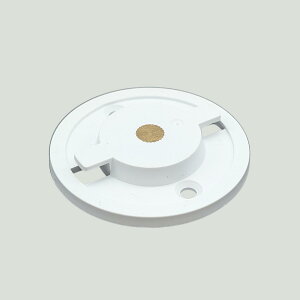 �}�E���g�x�[�X 1/4�C���`�l�W TAPO C200 C210 �Ή� �A�^�b�`�����g �����C���T�[�g �ϋv�� �ȒP���t�� �_��Ȑݒu �œK����m�� �h�ƃJ���� �Ď��J���� �Œ���� �ݒu�p�A�N�Z�T���[ �_�� ��