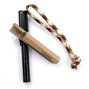 Libelle �S�}�b�`mini �t�@�C���[�X�^�[�^�[ ���^���}�b�` �΋N���� �L�[�z���_�[ �A�N�Z�T���[ ���� �T�o�C�o�� �h�� �L�����v �A�E�g�h�A ���{��