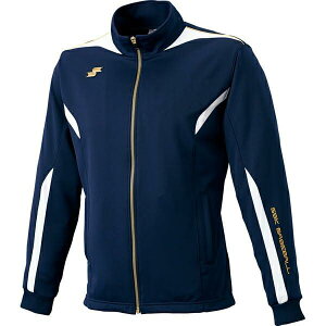 (GXGXPC)SSK tWbvWPbg