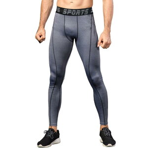 [SCHEKNTS] RvbV^Cc Y X|[c^Cc OXpbc jO^Cc A_[EFA z UVJbg Lk