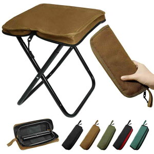 GOKEI ܂肽݈֎q ~j AEghA`FA NbVt y RpNg |[^u Lv o֗ 320g ω׏d100kg ܂݈֎q RpNgCX oR ނ Ԍ ԉΑ