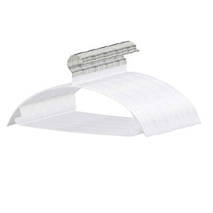 Cozyone nK[ ׂȂ h~ 10{g 󕨊 X WPbg [  ߗނ藎Ȃ ^h~ piubN 10{gj