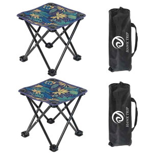 AEghA`FA y RpNg܂肽݈֎q ^ ω׏d gѕ֗ Lv֎q oR ނ