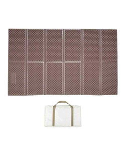 S'more(XA) A~jEbt}bg Lv ܂肽 A~}bg RpNg ۉ CՒf y [ܕt