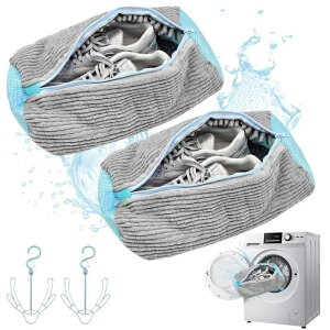 C lbg YbN[lbg Cp  C􂢃lbg V[Yp @ h[lbg Xj[J[/㗚/V[Ylbg ^h~ V[YnK[t