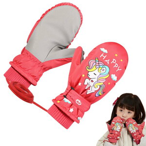 XL[O[u LbY q XL[  ~g ~    h Xm[O[u h  h g ۉ ϖՐ ~ ʉ ʊw ] V AEghA w