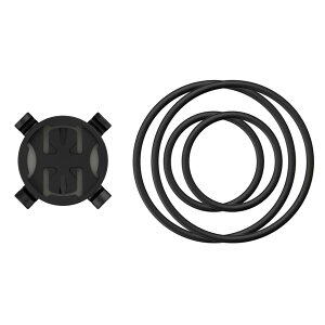 �o�C�N�p�i�r�}�E���g Beeline Moto II��p �ėp�X�g���b�v�}�E���g �n���h���o�[���t�� �a16-50mm�Ή� �V���R�����o�[�t �u���b�N ������ �y�� �o�C�N�i�r�Œ�p�[�c 2�T�C�Y�o���h�t�� ���h