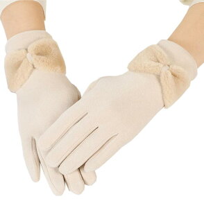 [Roiyezo]  fB[X h hhO[u X}zΉ g ] ʋ ʊw NX}Xv[g a v[g