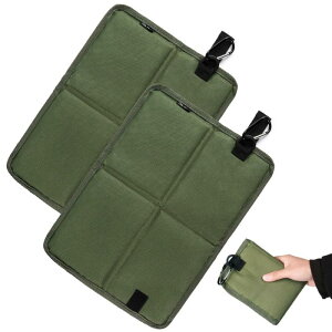 yŐVfUCzHankins Abvf[g ܂݃NbV W[V[g y AEghA zc ^ fMh gуNbV [  싅ϐ ނ ^ Ԍ ʋ s