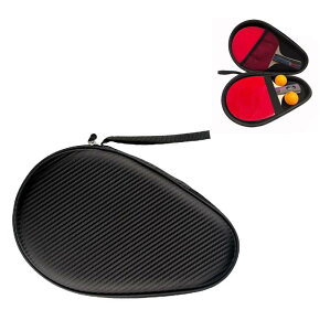 SKTMH 싅 PbgP[X s| n[hP[X 싅pobO h~ y ϋv ϏՌ h 싅یJo[ l qp  싅pi ^тɕ֗ X|[cANZT[