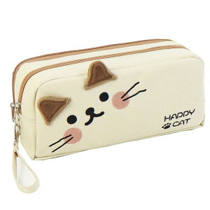 yP[X 킢 LfUC y|[` Od\ e M M nh Wbp[t @\ [P[X w w Z qpӂł΂