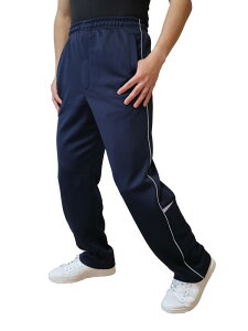 [gACh] W[Wpc Y Xg[g^Cv W[W Y{ (OJ/ˍޕt)