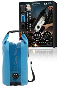  obO hCobO  s gxpi s֗ObY h hЃObY AEghA rLbvt