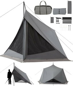 TOKYO CRAFTS _CtH[gTC 1lp 215cm ݉cȒP Ot |[  RpNg R \eg c[O Ci[eg 3F O[/Th/J[L