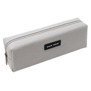 ペンケース 大容量 ペンポーチ おしゃれ pencil case ペン入れ シンプル ファスナー かわいい 筆箱 筆入れ 文具収納 便利 無地 多機能 社会人 中学生 小学生 高校生 大学生 男の子 女の子 学生用