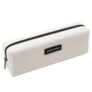 yP[X e y|[`  pencil case y Vv t@Xi[ 킢 M M [ ֗ n @\ Љl w w Z w j̎q ̎q wp