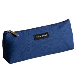 yP[X e y|[`  pencil case y Vv t@Xi[ 킢 M M [ ֗ n @\ Љl w w Z w j̎q ̎q wp