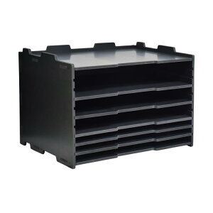 Onesall ����^ �����[���b�N4�i/6�i/8�i ���ޒI a3���^ ��� ���^�[�P�[�X ��^�g���[ �����o�� ���ސ����I �L���[�u�{�b�N�X �ؐ� �X���C�h�{�[�h �����ύX �G�� ������� �I�t�B�X �Q�� ��